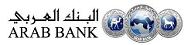 Arab Bank Australia