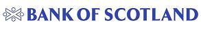 Bank of Scotland (Australia Branch)