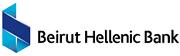 Beirut Hellenic Bank