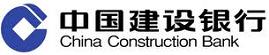 China Construction Bank (Australia Branch)