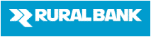 Rural Bank Logo