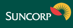 Suncorp-Metway Logo
