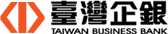 Taiwan Business Bank Australia Logo