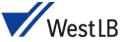 WestLB AG Australia Logo