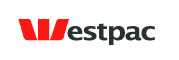 Westpac Banking Corporation Logo