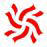AB Bank Logo