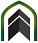 Al-Arafah Islami Bank Logo