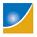 BRAC Bank Logo