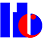 Bangladesh Commerce Bank Logo