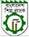 Bangladesh Shilpa Bank Logo