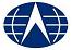 Bank Alfalah Logo