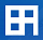 Bank Asia Logo