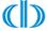 Commercial Bank of Ceylon Logo