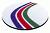 Dutch-Bangla Bank Logo