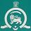 Habib Bank Logo