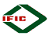 IFIC Bank Logo