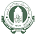Islami Bank Bangladesh Logo