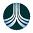 Jamuna Bank Logo