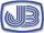 Janata Bank Logo