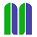 Mercantile Bank  Logo