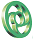 National Bank of Pakistan Logo