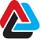 Prime Bank Logo