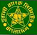Pubali Bank Logo