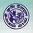 Rajshahi Krishi Unnayan Bank Logo