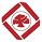 Rupali Bank Logo