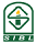 Social Islami Bank Logo