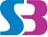 Southeast Bank Logo