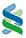 Standard Chartered Bank Logo