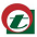 Trust Bank Logo