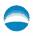 Woori Bank Logo