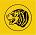 Maybank Brunei