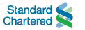 Standard Chartered Bank Brunei