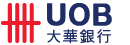 UOB Brunei