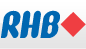 RHB Bank Brunei