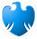 Barclays Bank Australia Logo