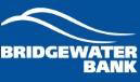 Bridgewater Bank Logo