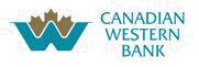 Canadian Western Bank Logo