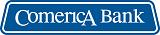 Comerica Bank (Canada Branch)