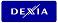 Dexia Credit Local Logo