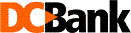 DirectCash Bank Logo