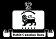 Habib Canadian Bank Logo
