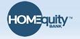 HomEquity Bank Logo