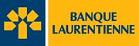 Laurentian Bank of Canada Logo