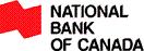 National Bank of Canada Logo