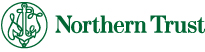 Northern Trust Australia Logo
