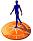 Rabobank Australia Logo